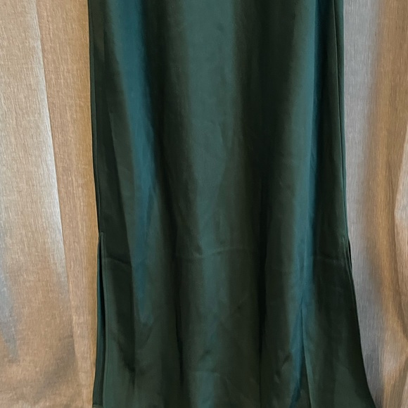 Express new dress - Picture 9 of 14